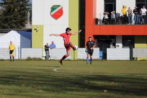 Sport-2